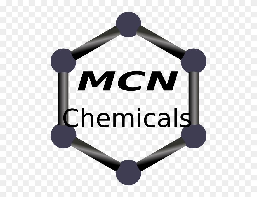 Ajuntament De Benicarlo Clipart