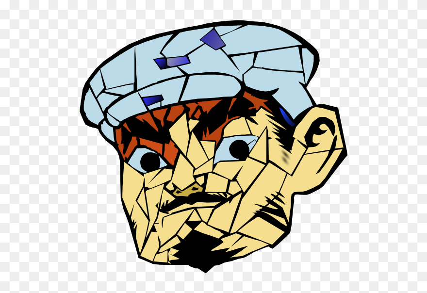 Tet"s From Japan - Clip Art - Png Download