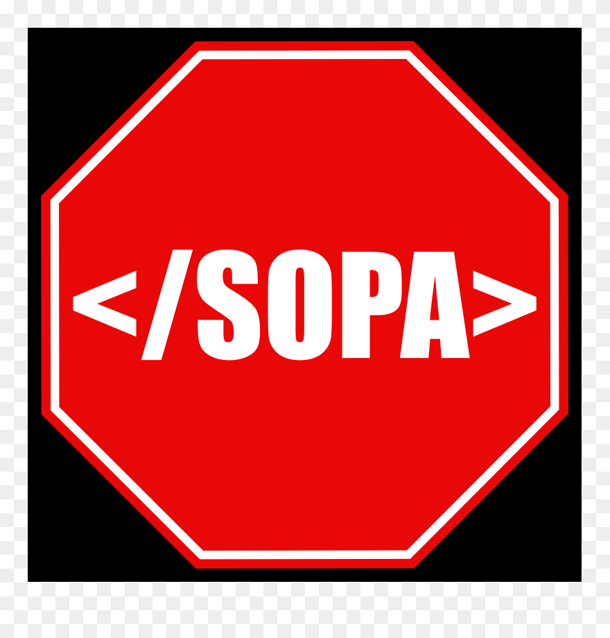 Red Stop Button Svg Clip Arts - Pettiness - Png Download