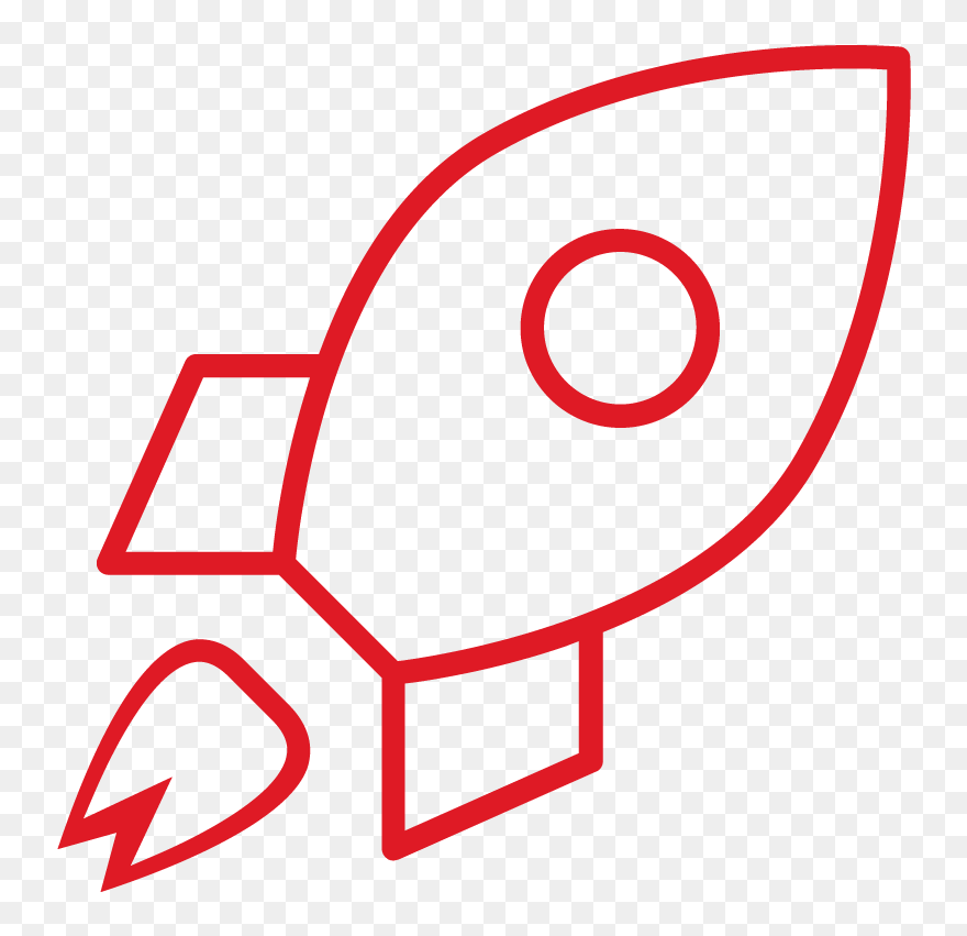 Clip Art - Png Download