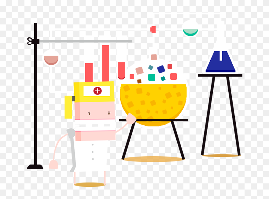 Drarroba Clipart , Png Download Transparent Png