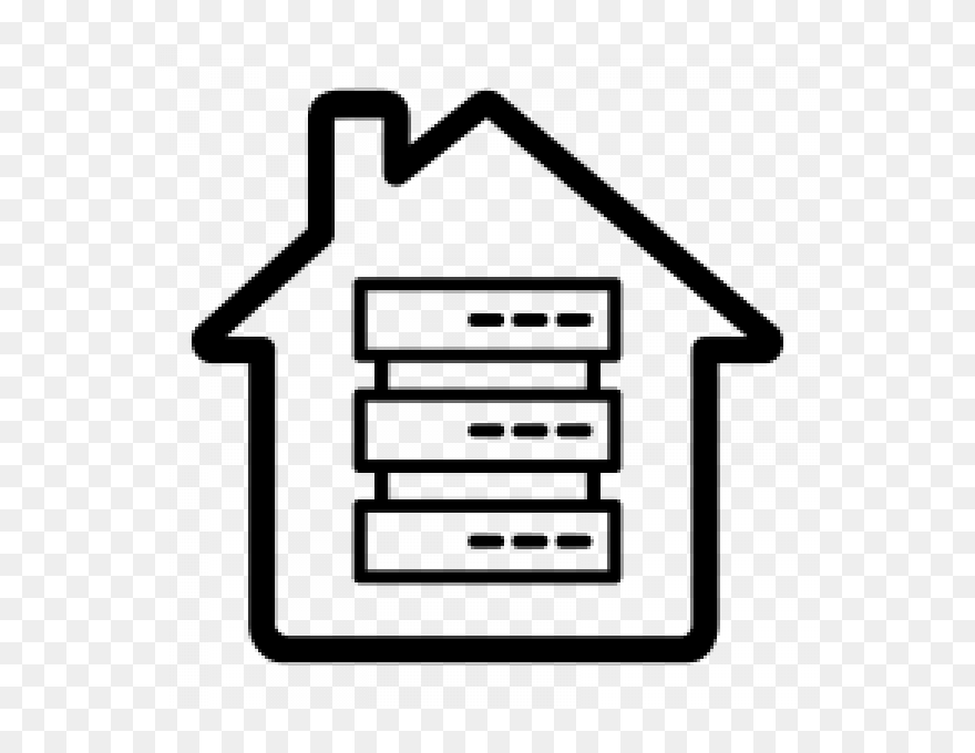 Rules For Children Room Clipart