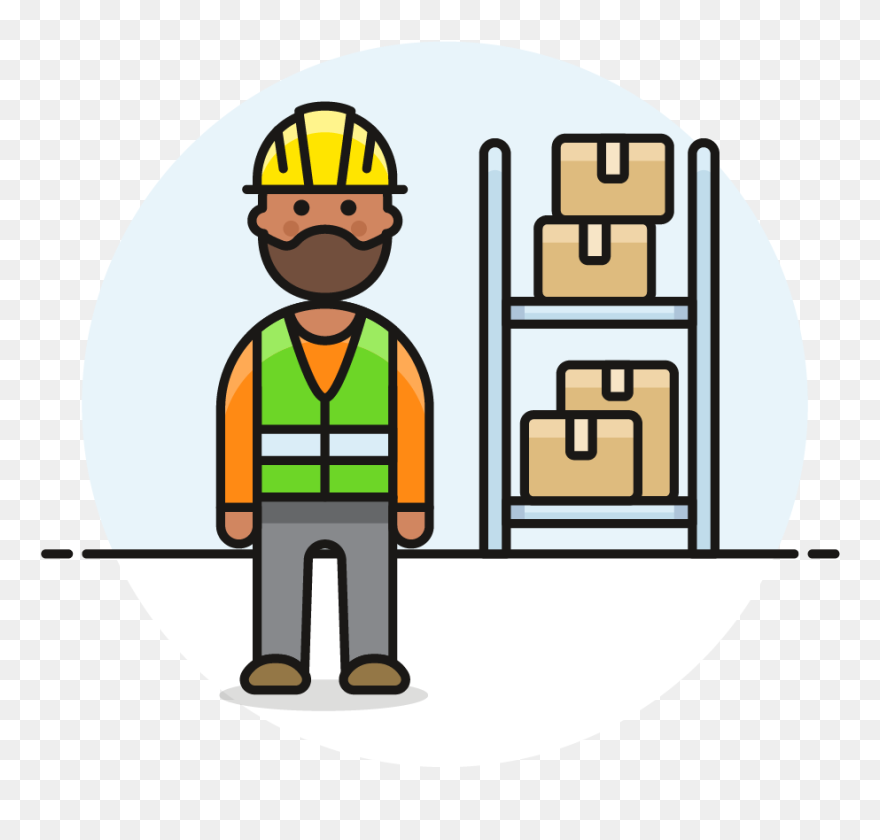 Clip Art - Png Download