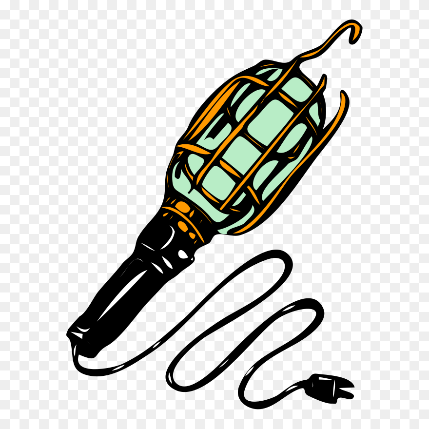 Cant Clip Art Download - Light Fixture - Png Download