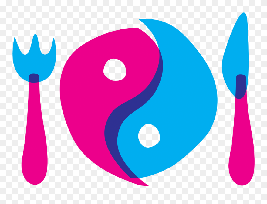 Meditation Clipart Physical Health New Lunchtime Canaan - Clip Art - Png Download