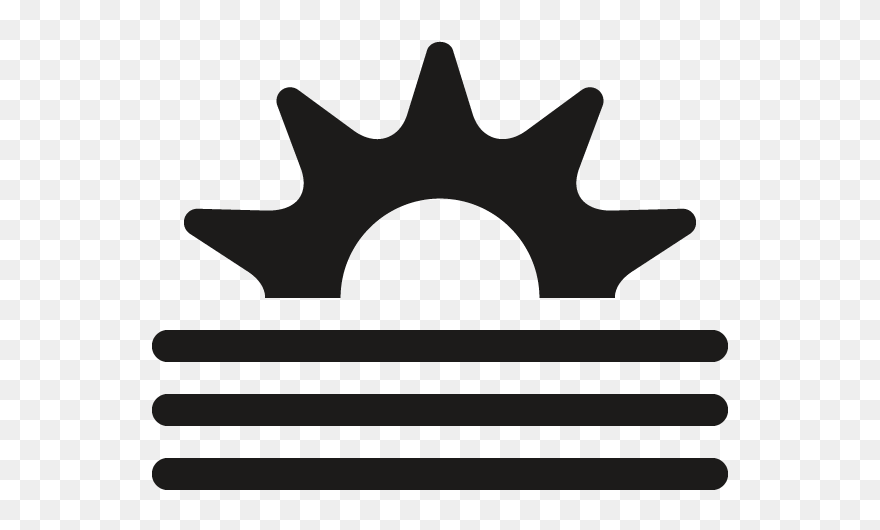 Index Of Img Symbolicons - The Book Of The Law Clipart