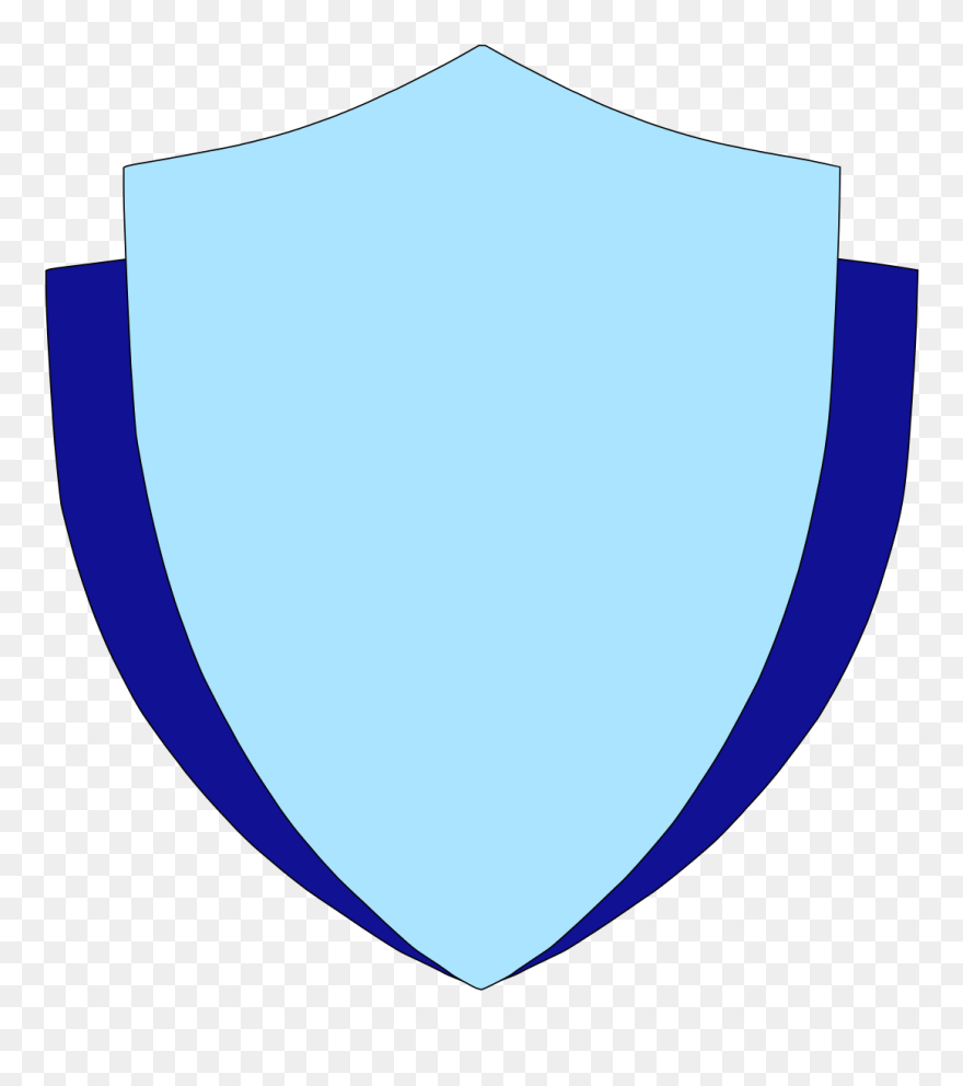 Emblem Clipart