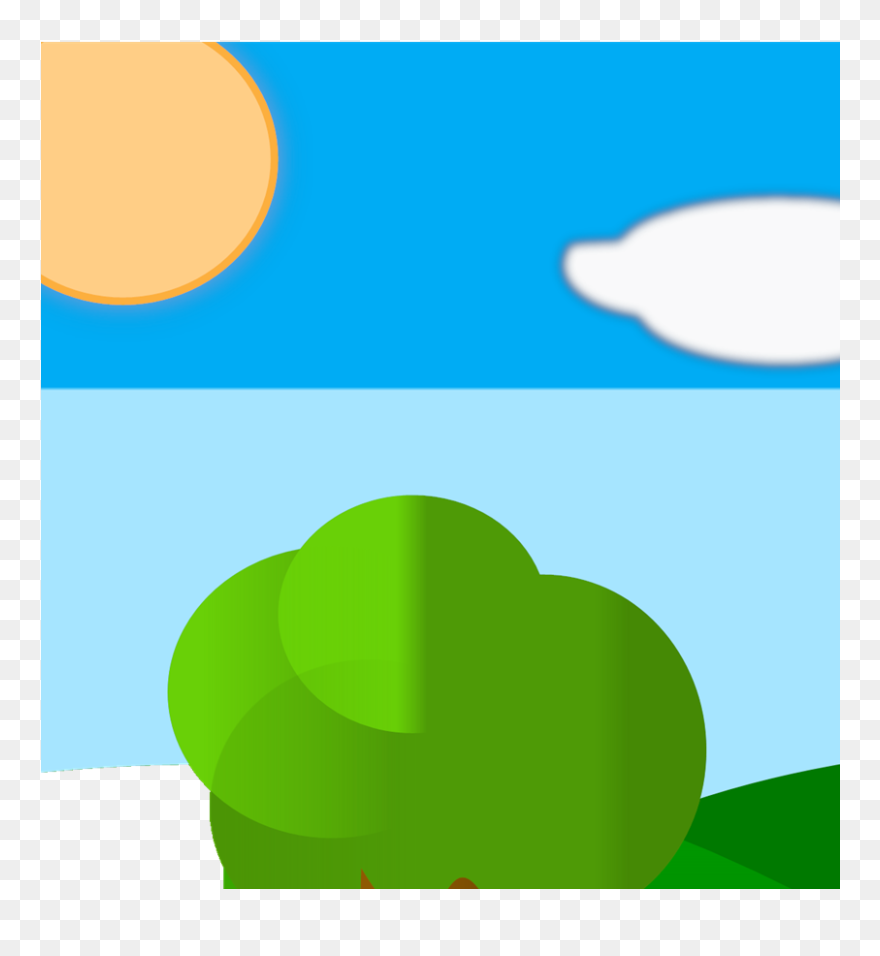 Clip Art - Png Download