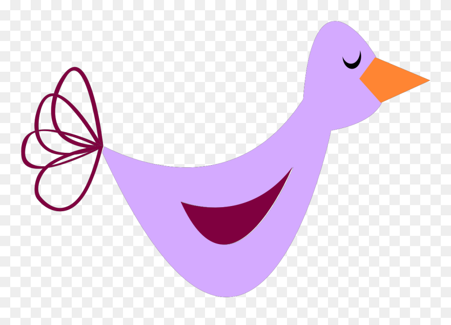 Clip Art - Png Download