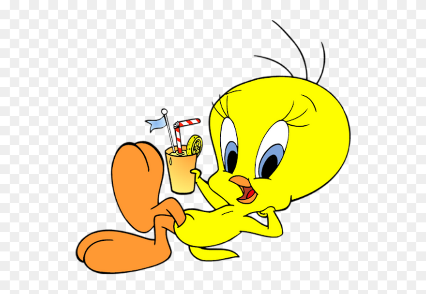 Good Afternoon Brothers Clipart