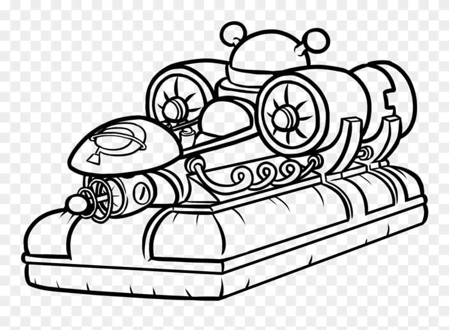 Ronimo Games Forum View Topic Clipart