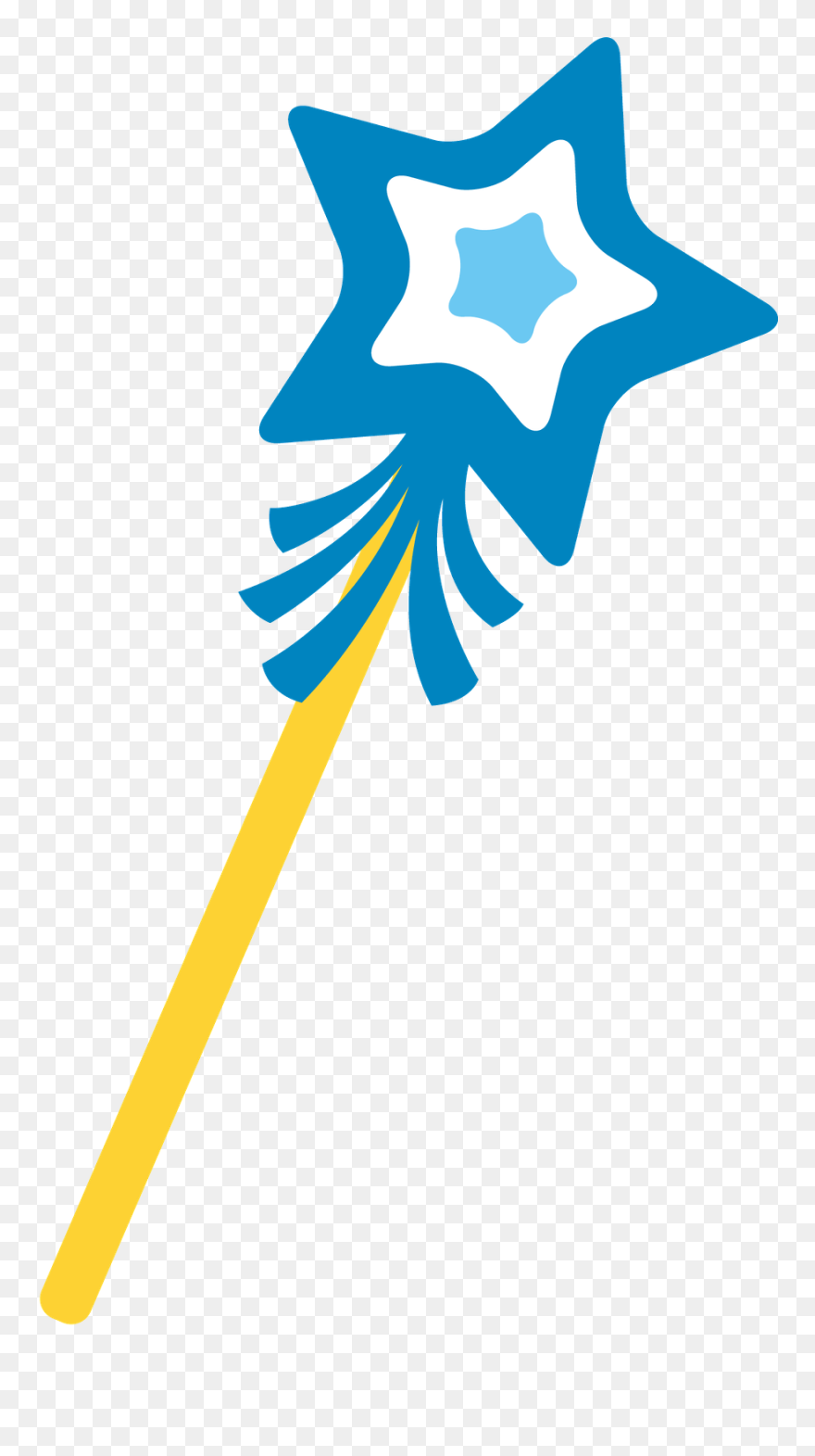 Clip Art - Png Download