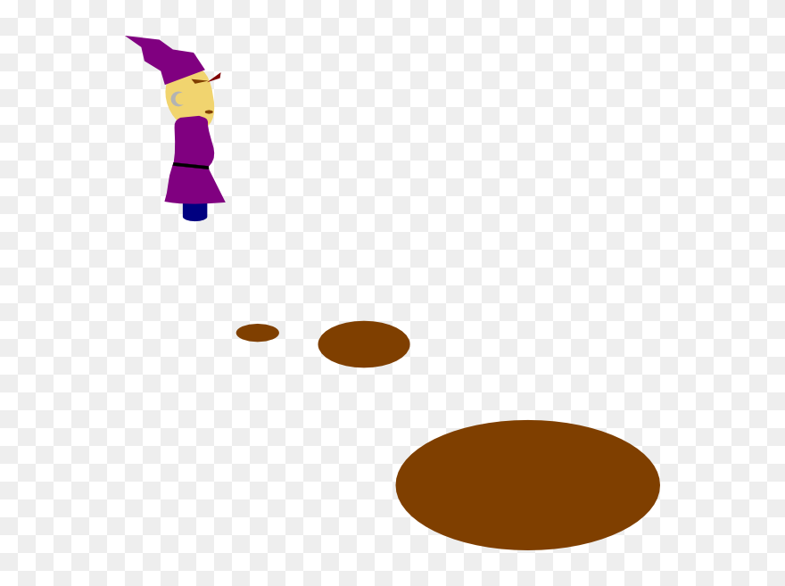 Illustration Clipart