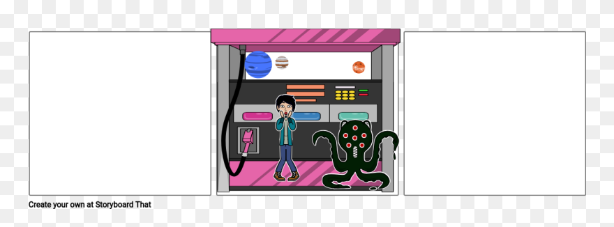 Clip Art - Png Download