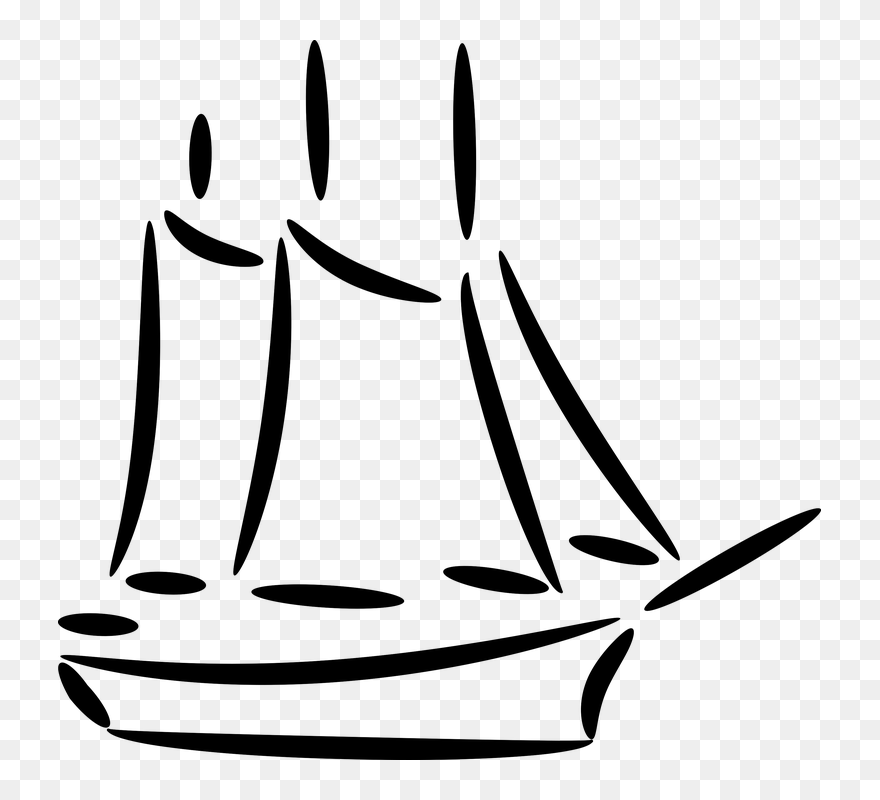 Clip Art - Png Download