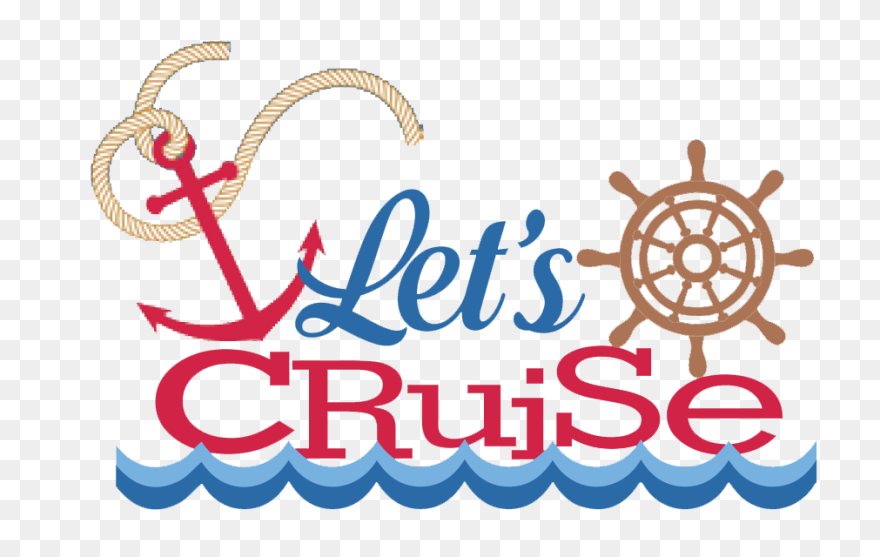 Clip Art - Png Download