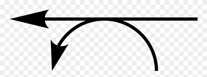 Clip Art - Png Download