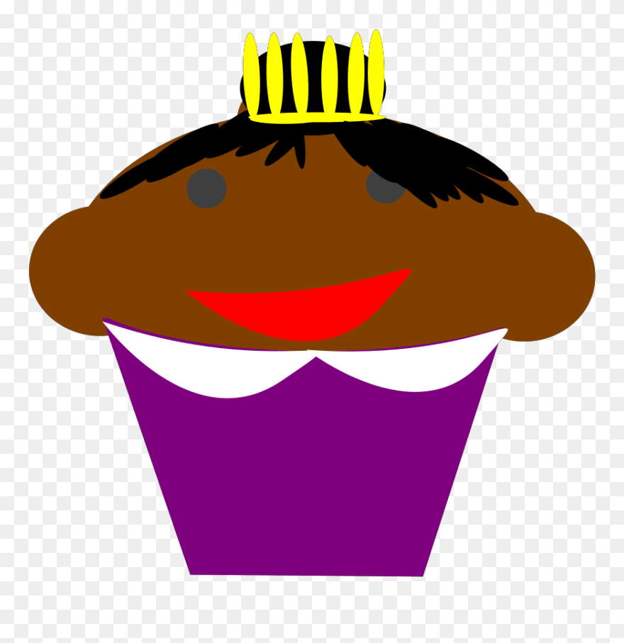 Clip Art - Png Download