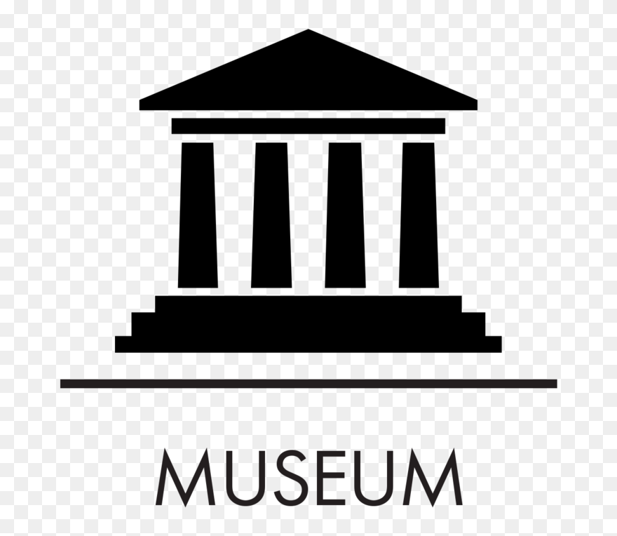 Government Clip Art Png Download State Government Clipart Transparent Png 5817724 Pinclipart