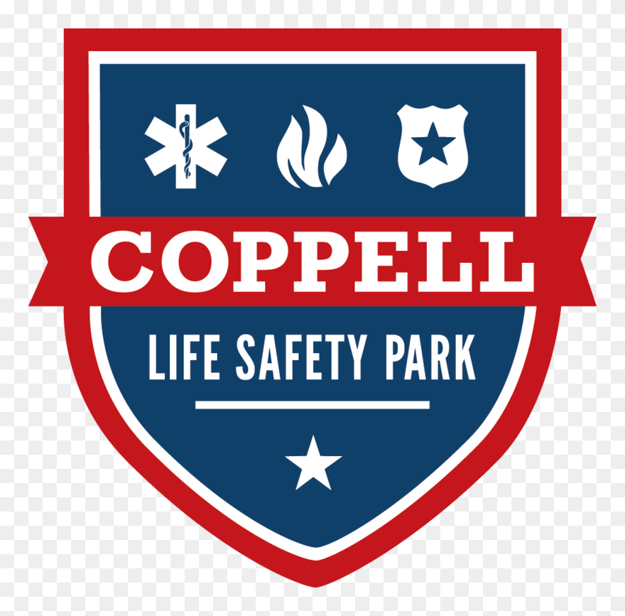 King Whopper Government Brand Burger Small Logo - Imagenes Graciosas Con Cafe De Buenos Dias Clipart