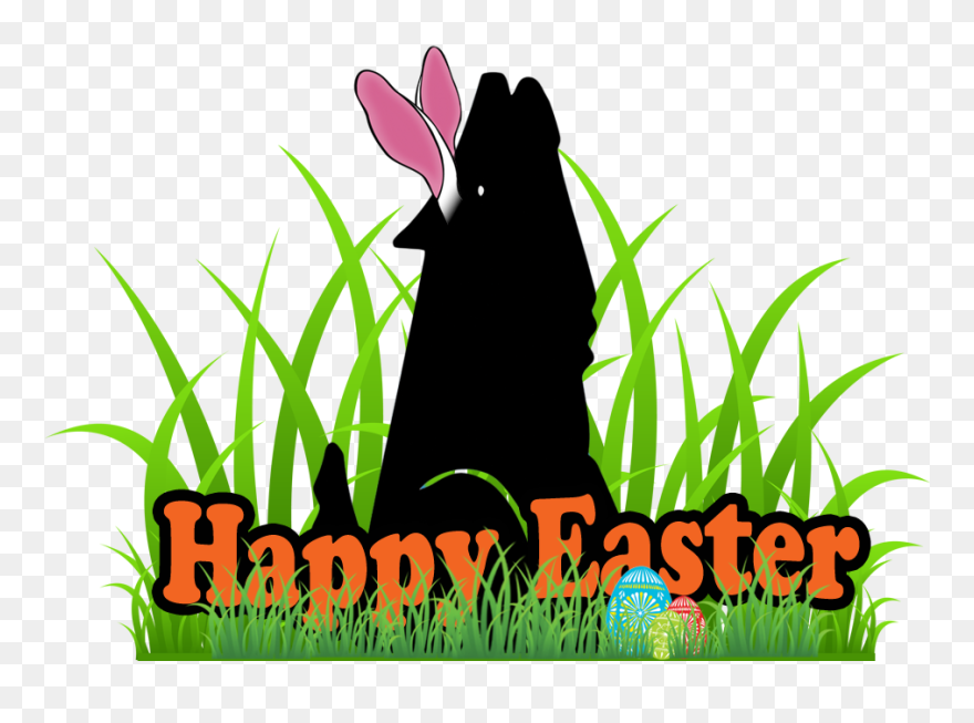 Bespoke Grass Clipart