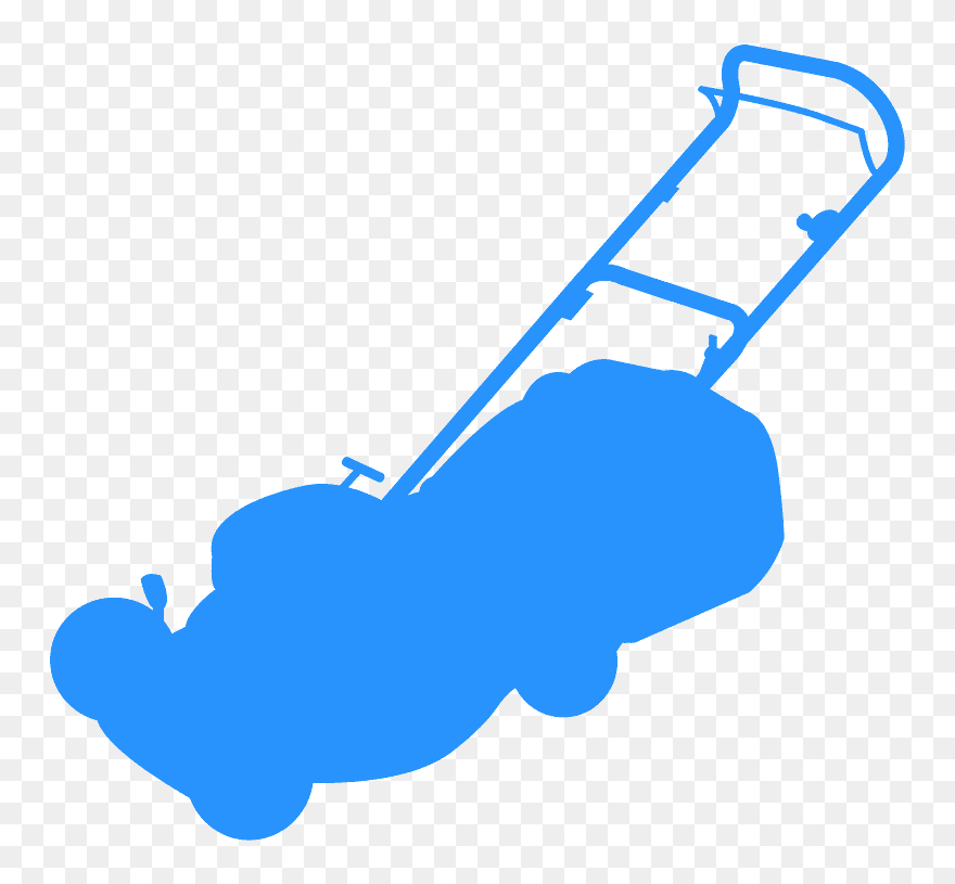 Clip Art - Png Download