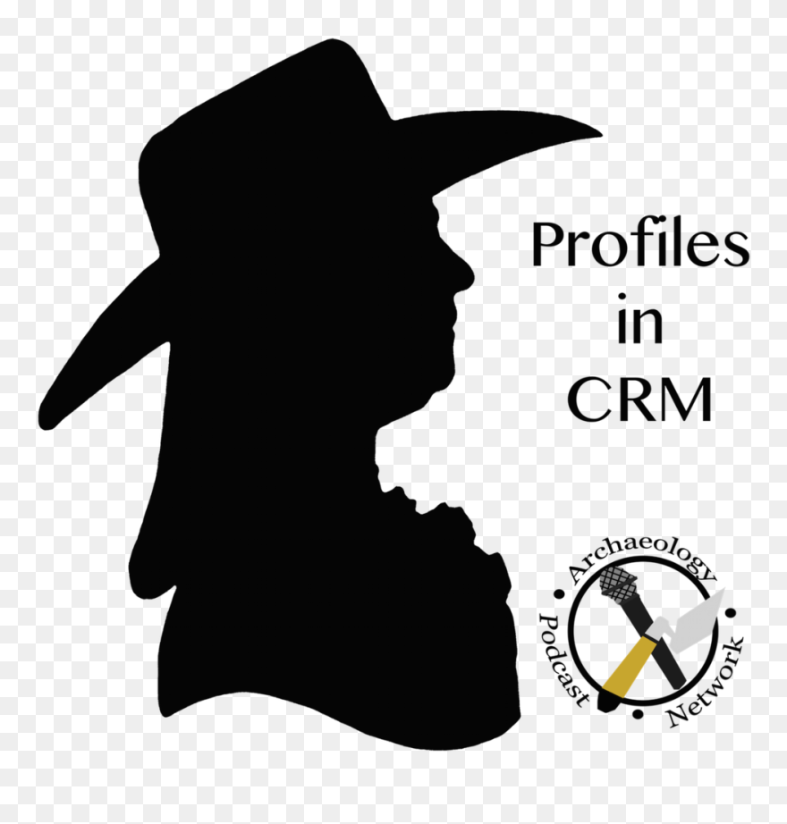 Sherlock Holmes Sembol Clipart