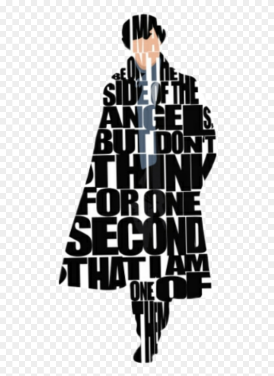 Illustration Clipart