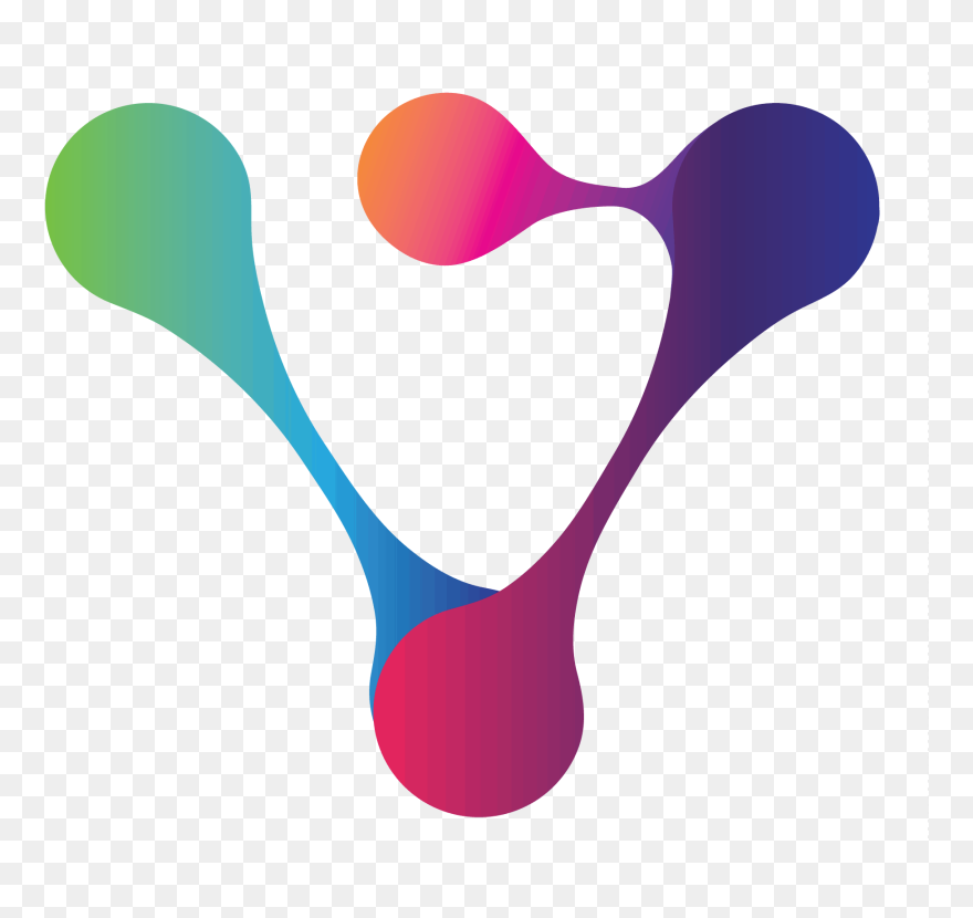 Image - Viral Talent Clipart