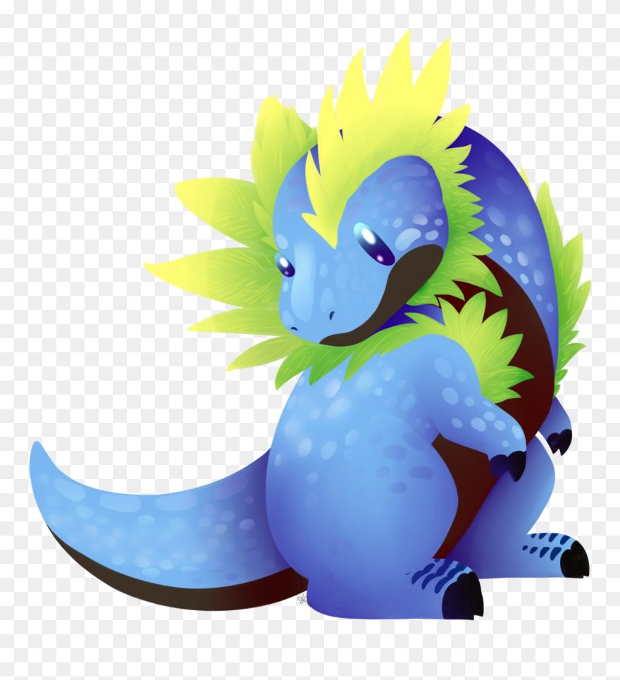 Sherlock Holmes Clipart - Png Download