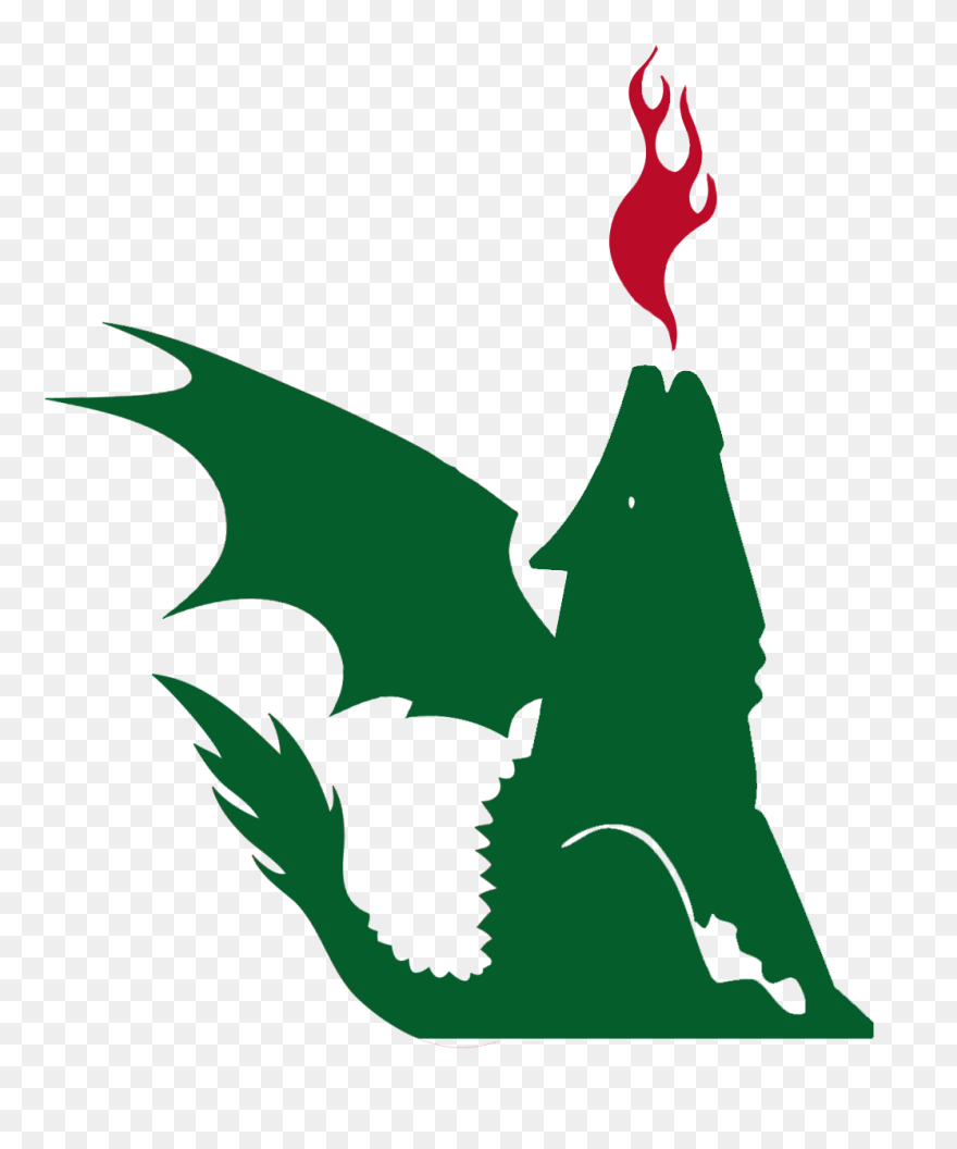 Wolfepak Software Clipart