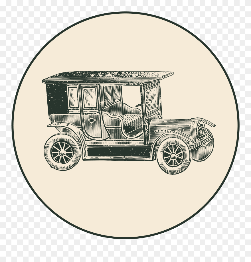 Illustration Clipart