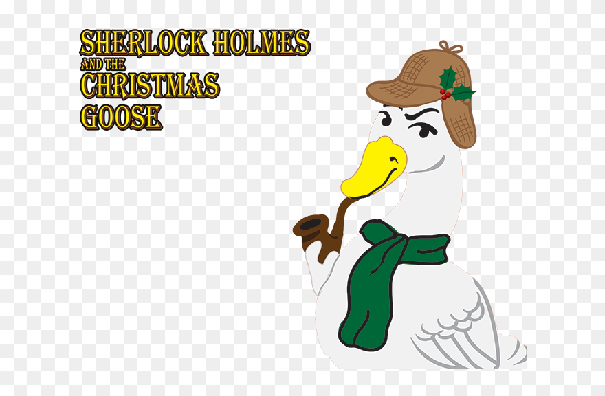 Inner-banner - Cartoon Clipart