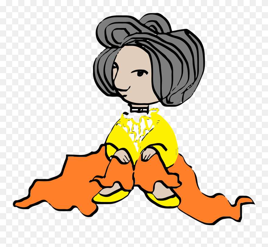 Illustration Clipart