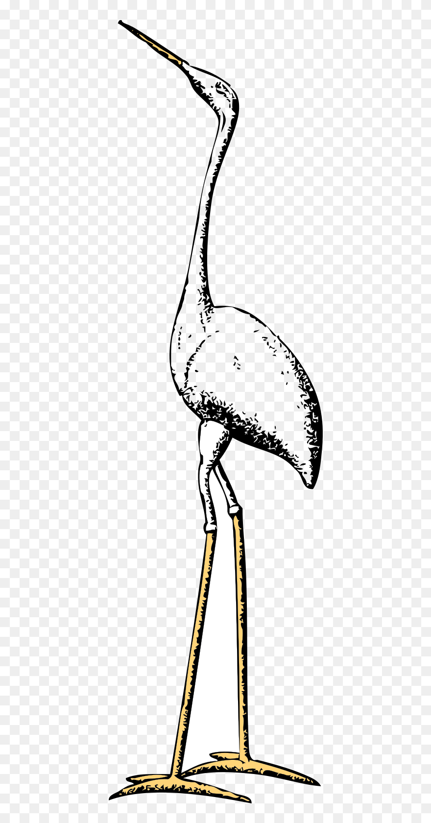 Clip Art - Png Download