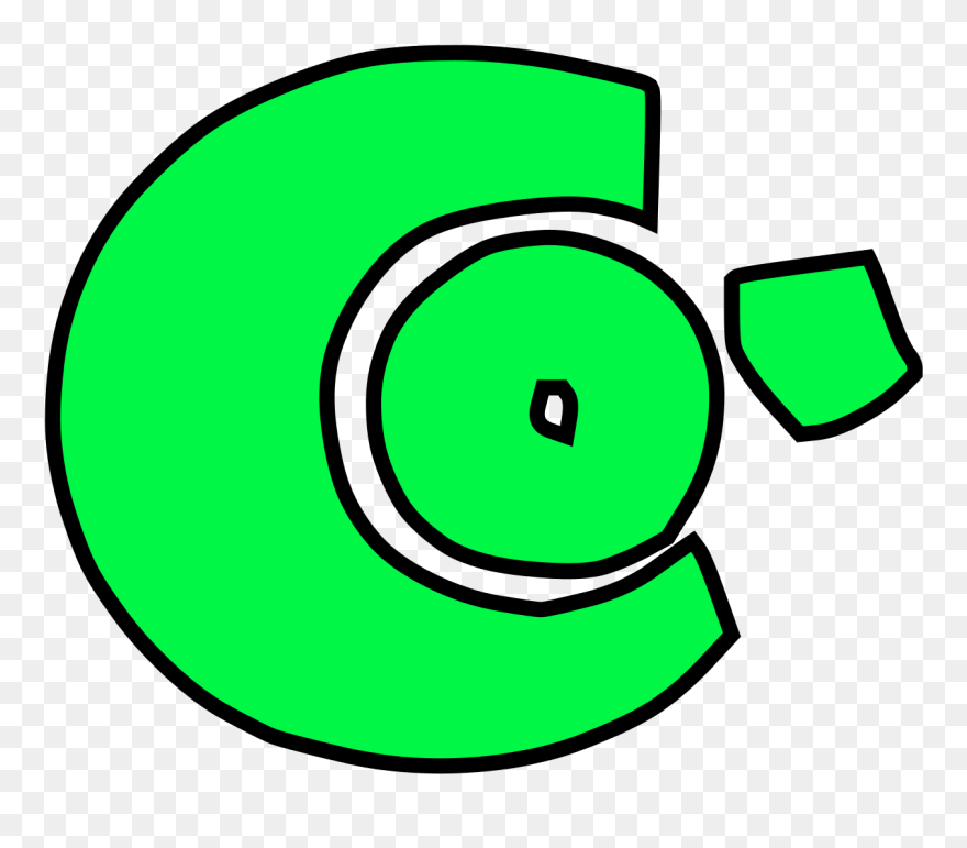 Circle Clipart