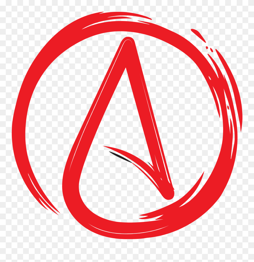 America Logo Clipart