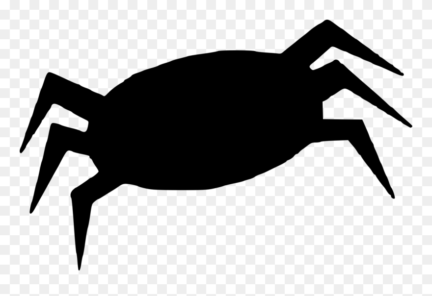 Silhouette,monochrome Photography,artwork Clipart