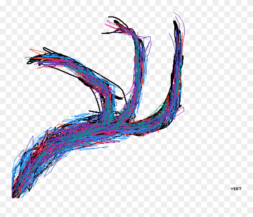 Graphic Design Clipart , Png Download - Illustration Transparent Png