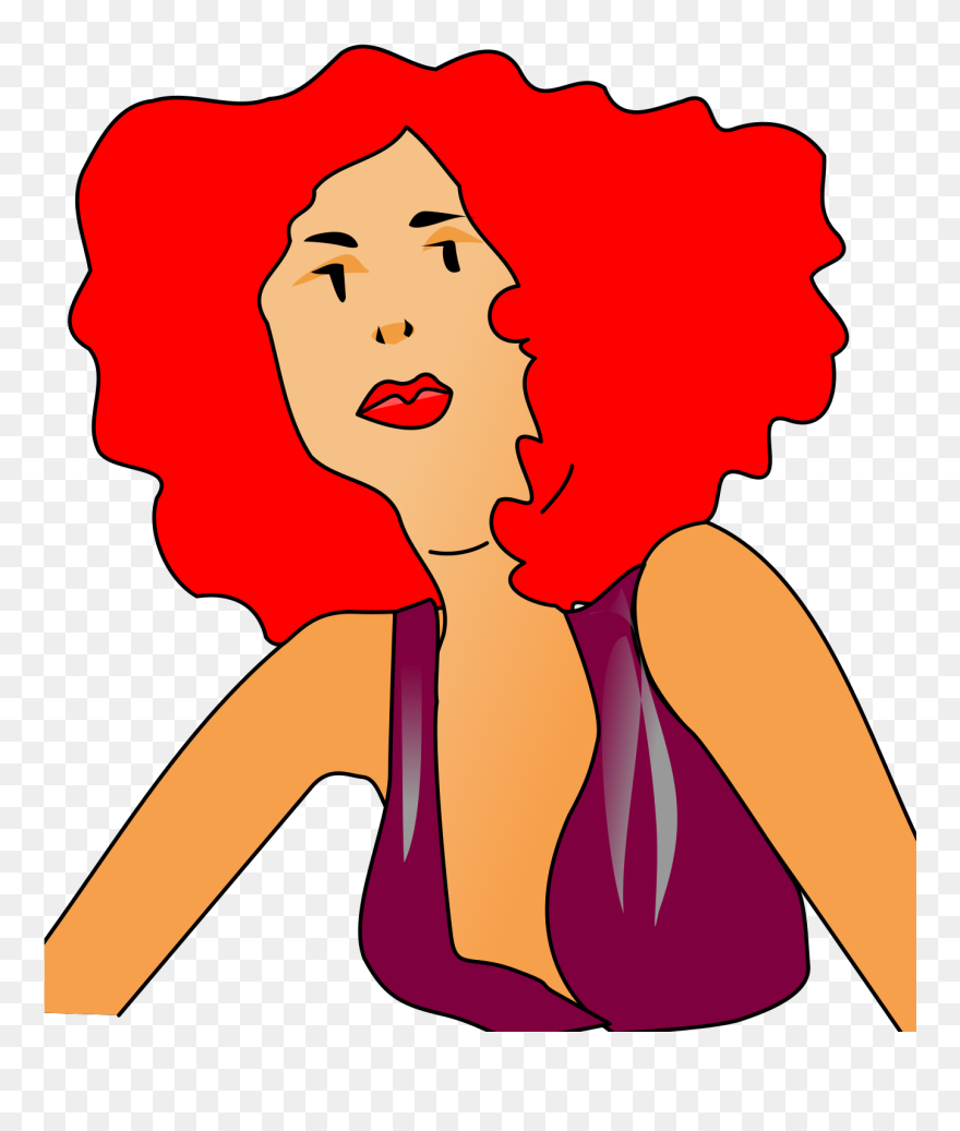 Clip Art - Png Download