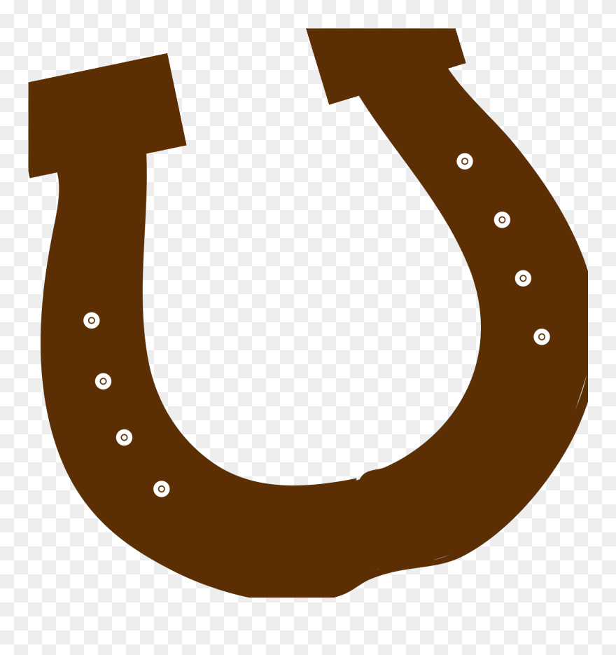 Clip Art - Png Download