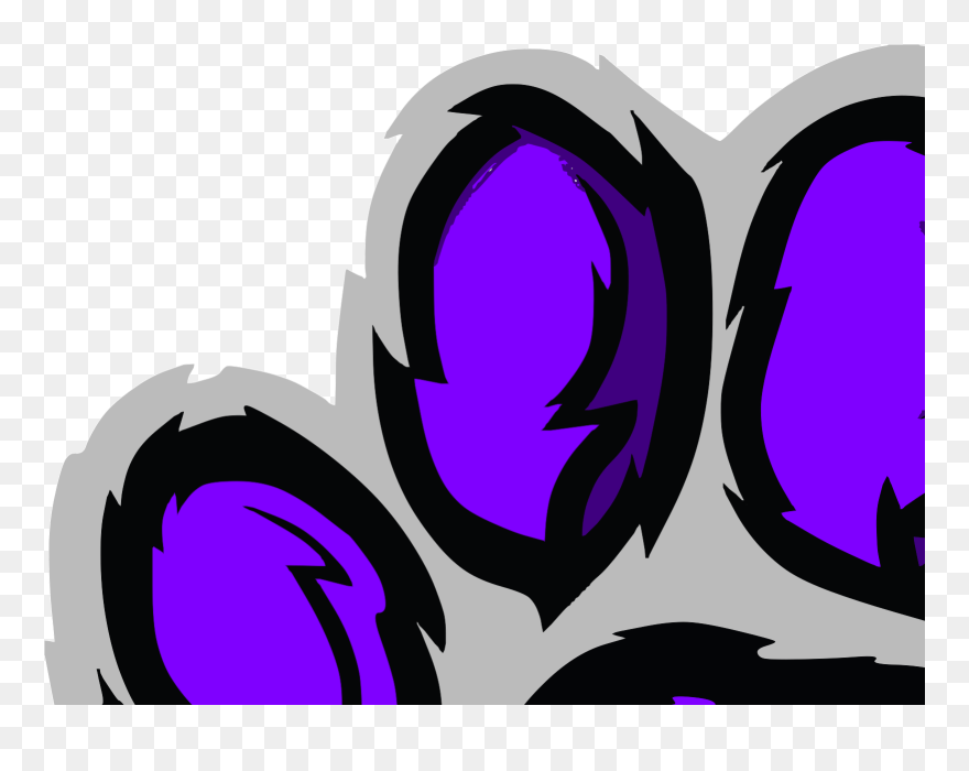Grafton Bearcats Clipart