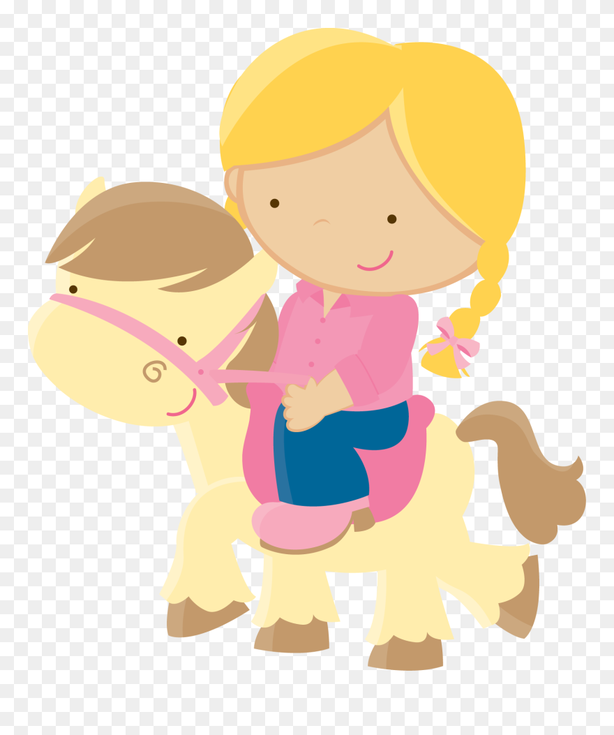 Spa Party Clip Art - Png Download