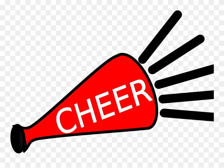 Clip Art - Png Download