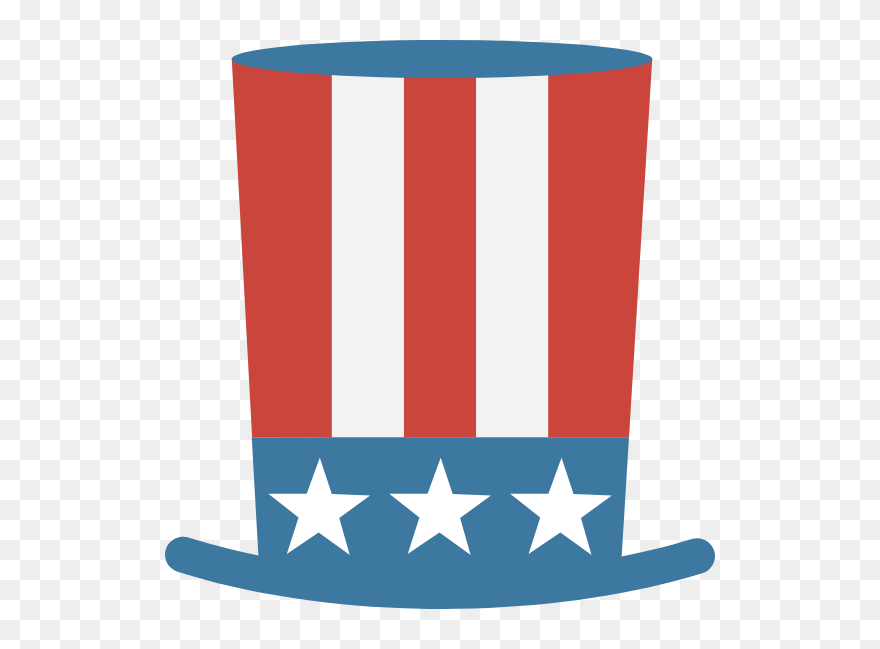 Fuck Me Im Famous Ibiza Le Pacha Clipart