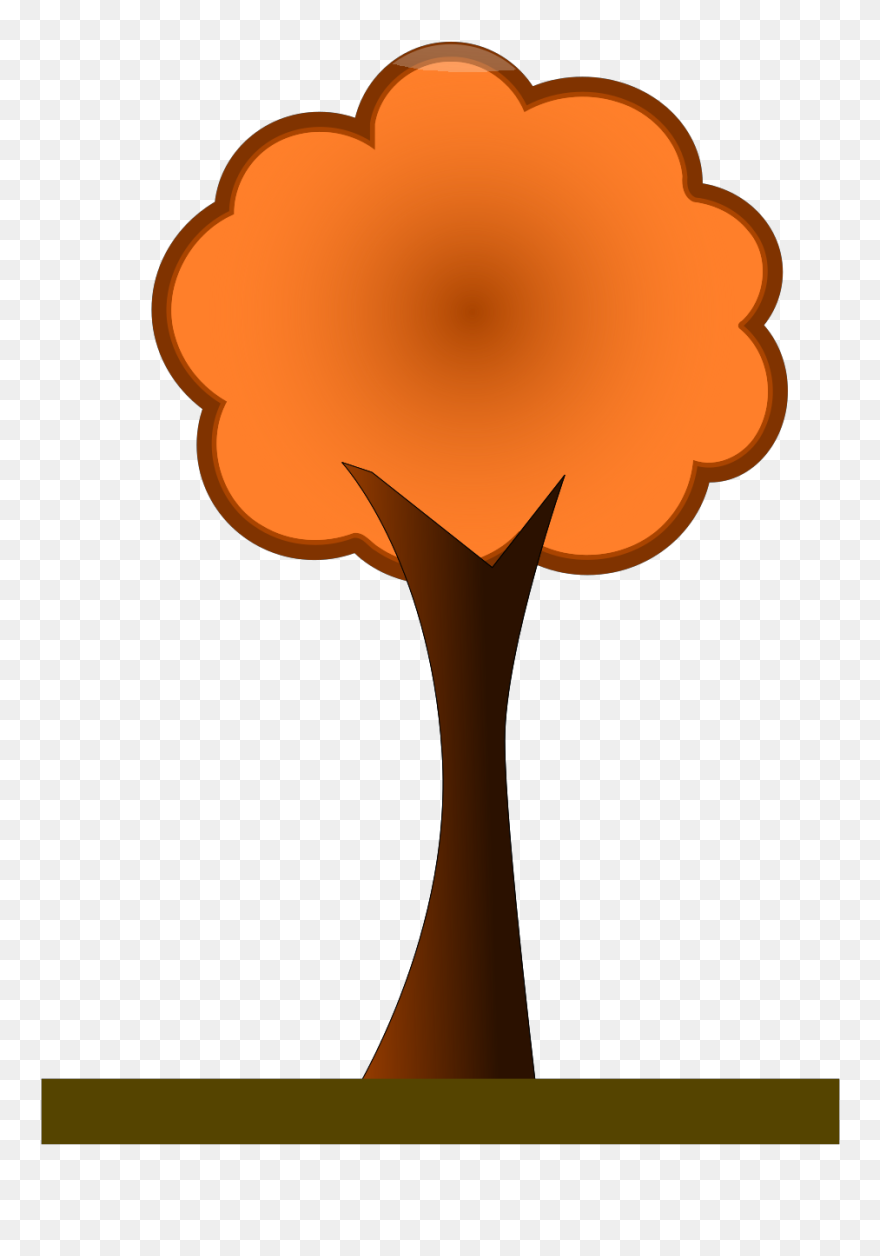 Clip Art - Png Download