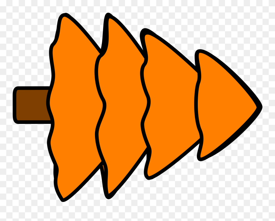 Clip Art - Png Download