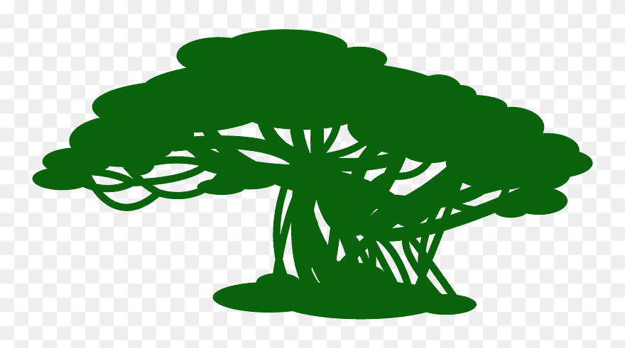 Clip Art - Png Download