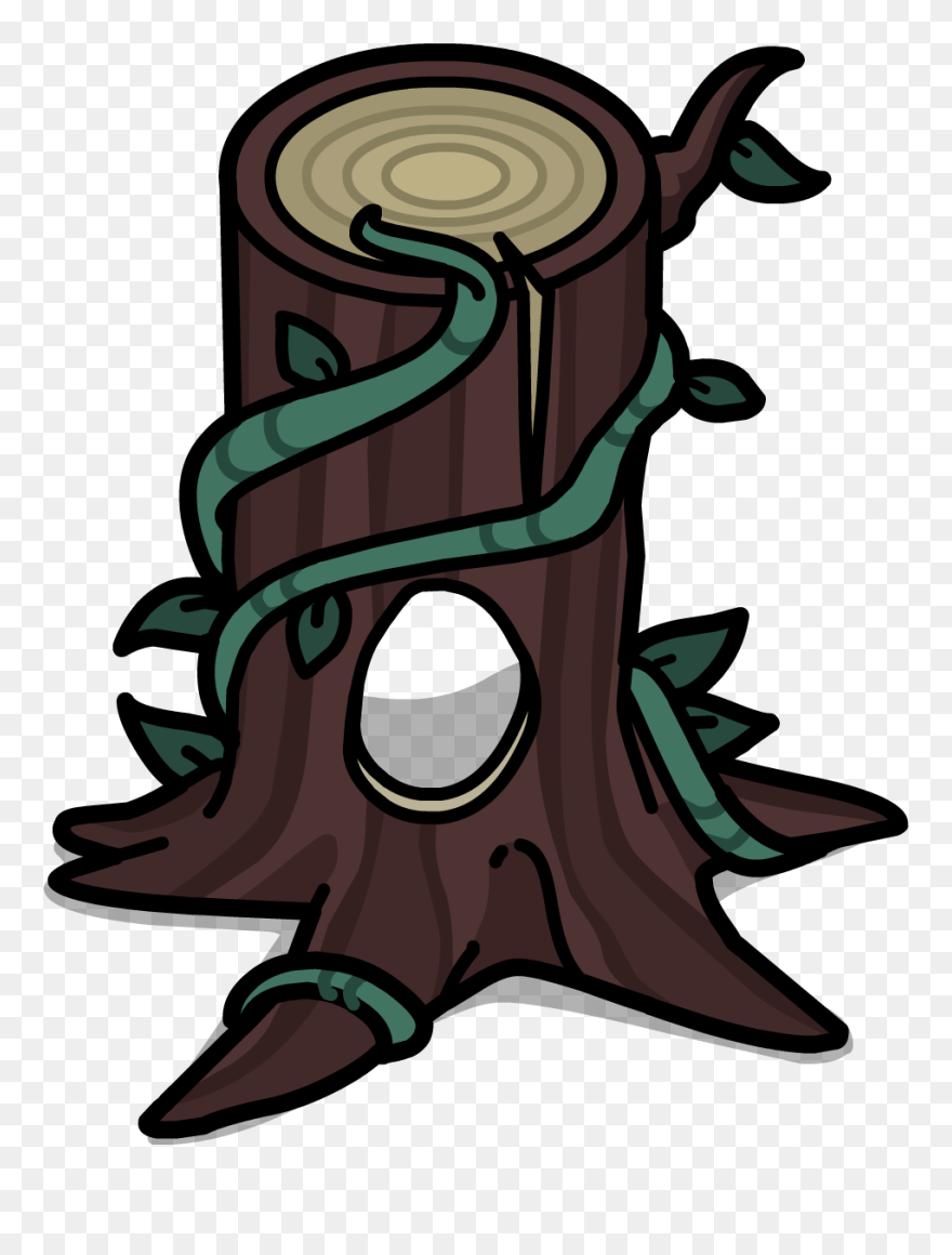 Club Penguin Wiki - Illustration Clipart