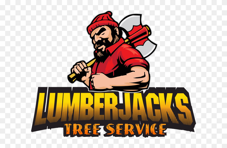 Illustration Clipart